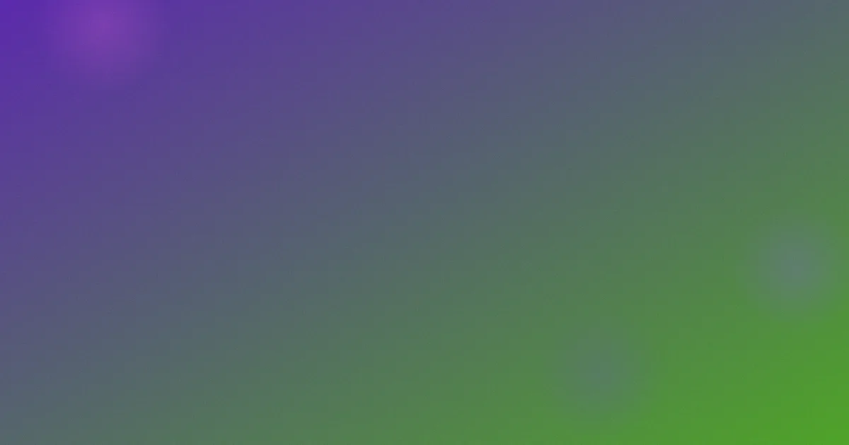 唐人街探案演员表测评避坑