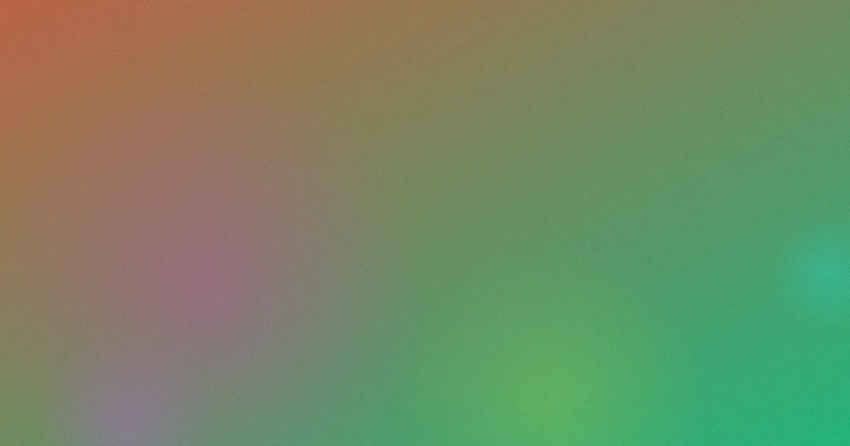 因为爱情有多美是什么？一篇讲明白